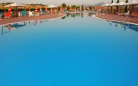 Relais Belvedere